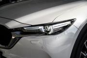 Mazda CX-5 II Оренбург  - изображение 49