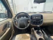 Ford Escape I Рестайлинг Челябинск  - изображение 24