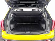 Haval Jolion I Москва  - изображение 38
