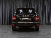 Mercedes-Benz GLK-Класс I (X204) Тюмень  - изображение 27