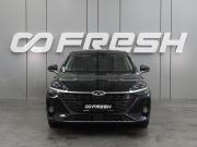 Chery Arrizo 8 Воронеж  - изображение 26