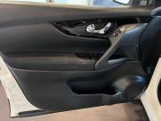 Nissan Qashqai II Чебоксары  - изображение 54