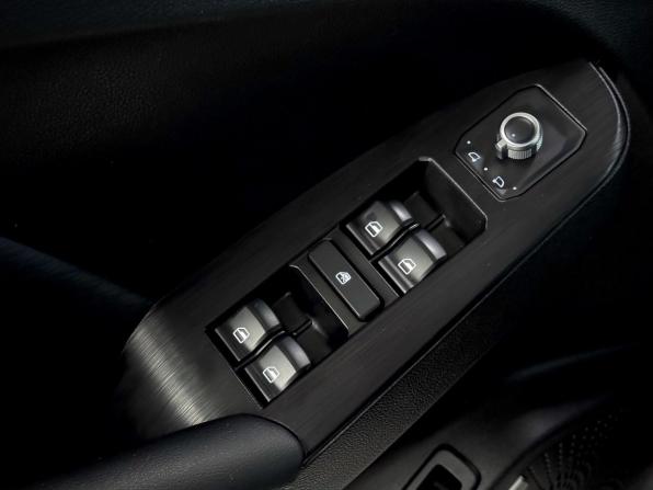 Haval Jolion I Рестайлинг с пробегом 2023 года, цена 1 779 000 рублей, 83558 км, внедорожник, Автокод Объявления