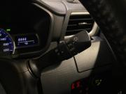 Daihatsu Thor I Челябинск  - изображение 42