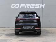 Chery Tiggo 7 Pro I Краснодар  - изображение 28