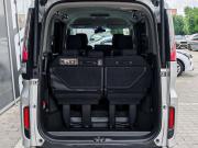 Honda Stepwgn V Краснодар  - изображение 50