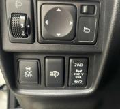 Nissan Juke I Красноярск  - изображение 30