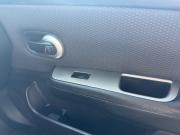 Nissan Tiida I Челябинск  - изображение 25