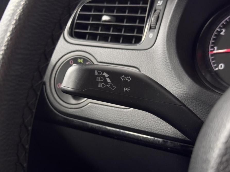 Volkswagen Polo V Казань  - изображение 13