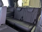 GAC GS8 II Москва  - изображение 43