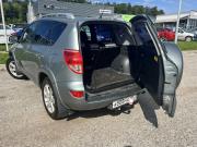 Toyota RAV4 III (XA30) Уфа  - изображение 26