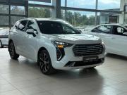 Haval Jolion I Екатеринбург  - изображение 25
