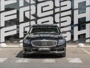 Kia K900 II Краснодар  - изображение 44