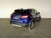 Nissan Qashqai II Москва  - изображение 24