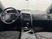 SsangYong Kyron I Рестайлинг Воронеж  - изображение 35