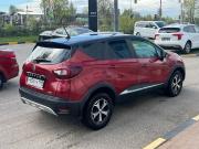 Renault Kaptur I Рестайлинг Санкт-Петербург  - изображение 15