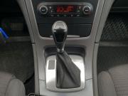 Ford Mondeo IV Рестайлинг Москва  - изображение 39