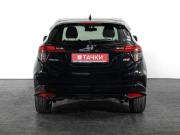 Honda Vezel I Рестайлинг Иркутск  - изображение 31