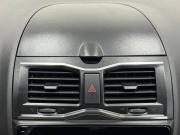 Lada (ВАЗ) Granta I Рестайлинг Ростов-на-Дону  - изображение 43