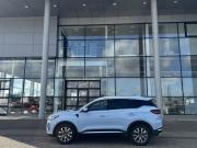 Chery Tiggo 7 Pro Max I Тверь  - изображение 19