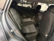 Hyundai Creta I Рестайлинг Краснодар  - изображение 29