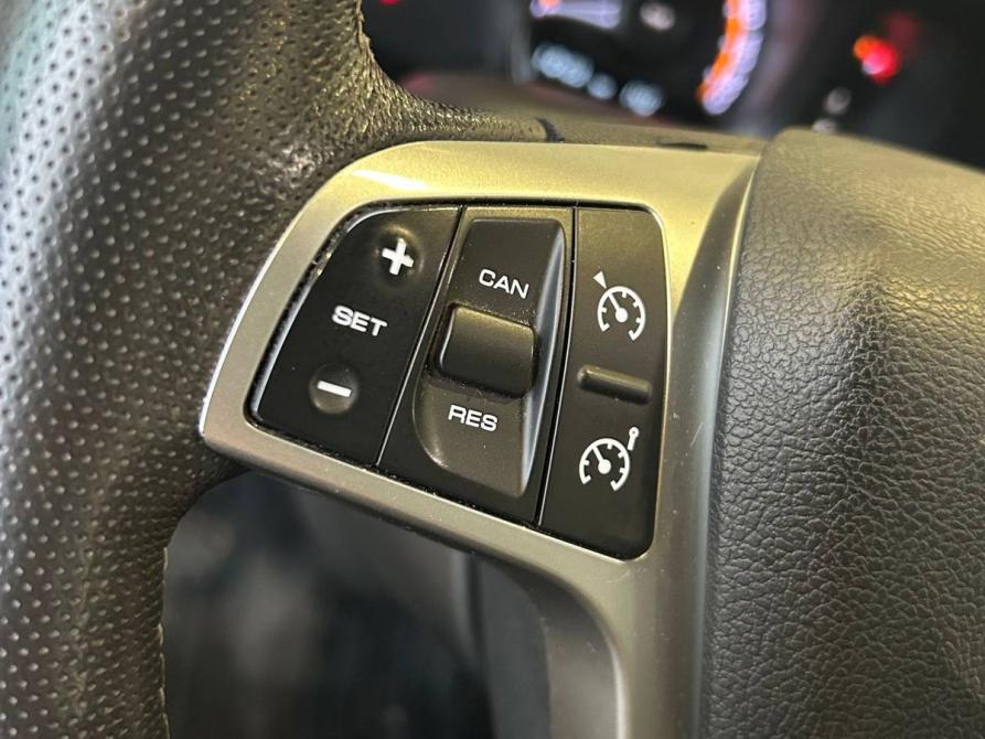 Lada (ВАЗ) Vesta I Апатиты  - изображение 14