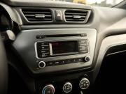 Kia Rio III Рестайлинг Казань  - изображение 22