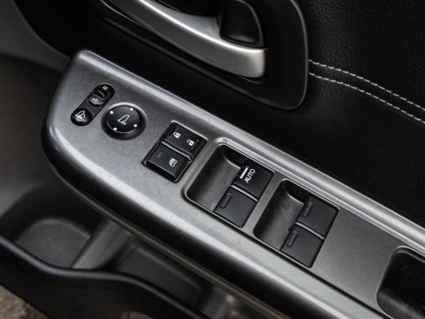 Honda Freed II с пробегом 2018 года, цена 1 540 000 рублей, 179124 км, компактвэн, Автокод Объявления
