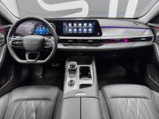 Chery Arrizo 8 Ростов-на-Дону  - изображение 30