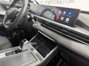 Chery Tiggo 7 Pro Max I Ставрополь  - изображение 41
