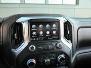GMC Sierra IV Новороссийск  - изображение 57