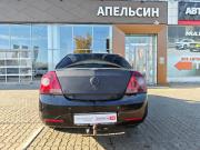 Geely MK I Набережные Челны  - изображение 34