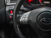 Subaru Impreza III Челябинск  - изображение 46