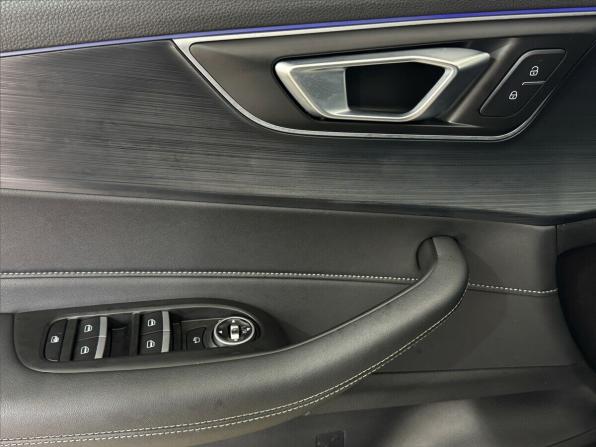 Chery Tiggo 4 Pro I с пробегом 2023 года, цена 1 710 000 рублей, 11050 км, внедорожник, Автокод Объявления