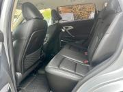 Geely Atlas I Санкт-Петербург  - изображение 22