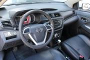 Lifan X50 Ярославль  - изображение 24