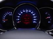 Kia Ceed II Рестайлинг Москва  - изображение 31
