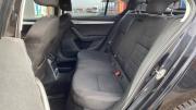 Skoda Octavia III (A7) Санкт-Петербург  - изображение 24