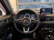 Mazda CX-5 II Чебоксары  - изображение 44