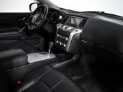Nissan Murano II (Z51) Рестайлинг 2 Санкт-Петербург  - изображение 35