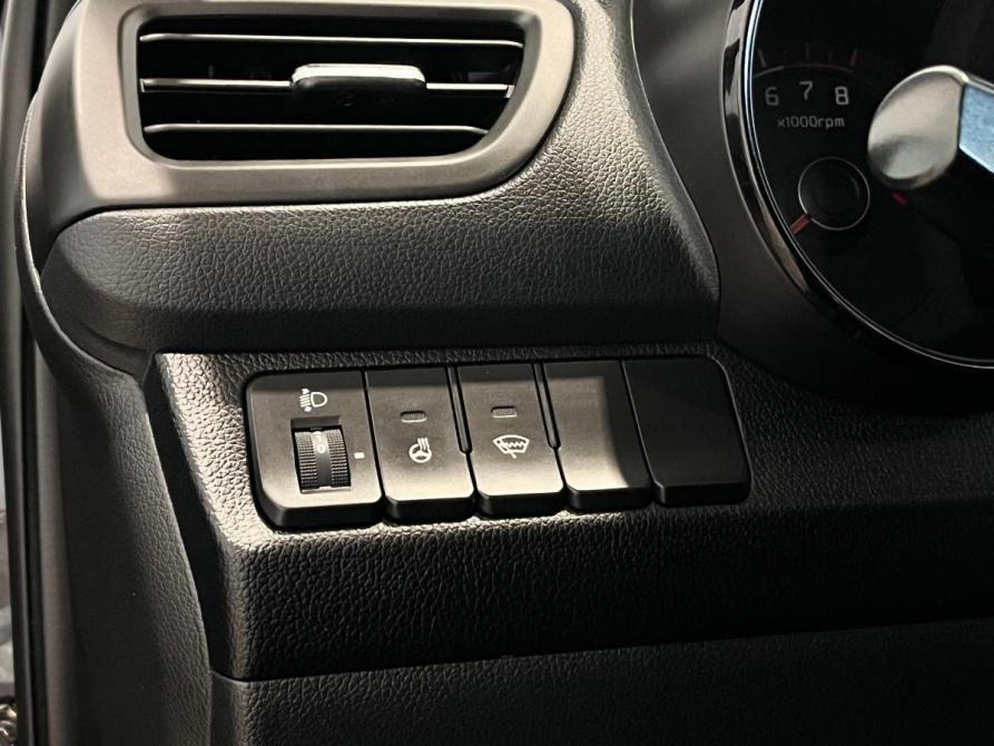 Kia Rio III Рестайлинг Волгоград  - изображение 14