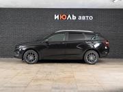 Lada (ВАЗ) Vesta I Рестайлинг (NG) Екатеринбург  - изображение 21