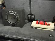 Nissan Patrol V (Y61) Рестайлинг Красноярск  - изображение 39