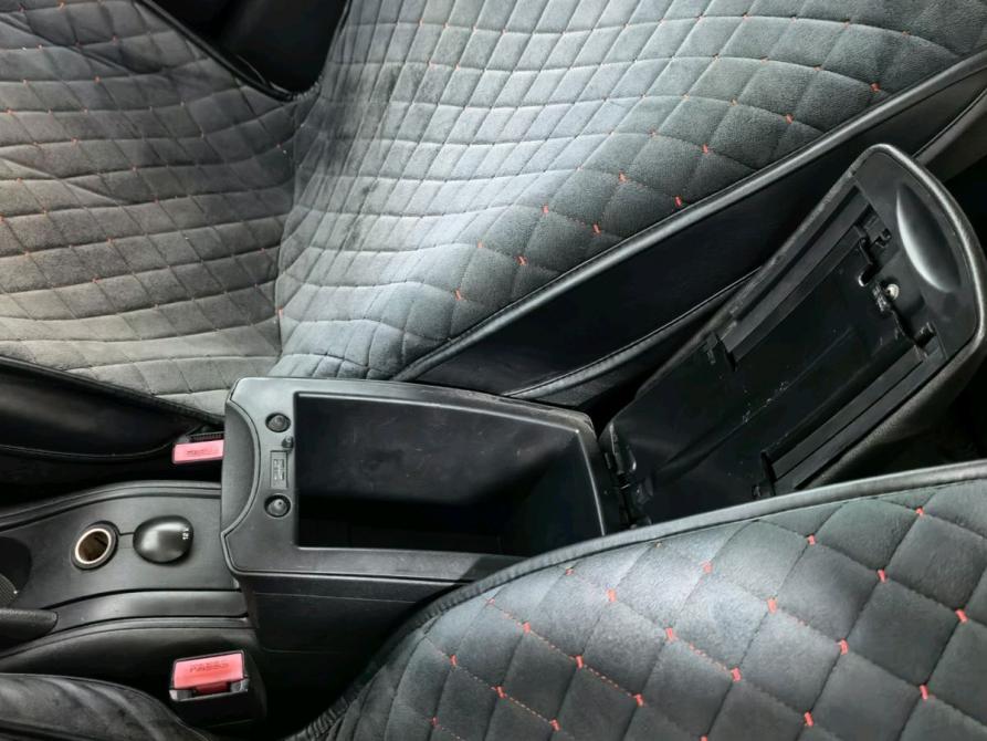 Citroen C4 I Стерлитамак  - изображение 15