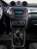 Suzuki Vitara II Москва  - изображение 36