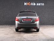 Kia Rio II Рестайлинг Екатеринбург  - изображение 19