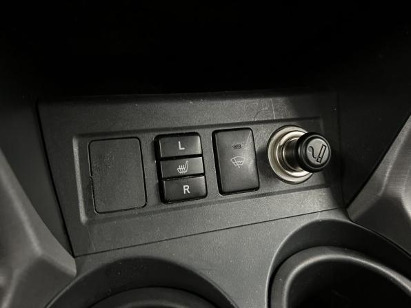 Toyota RAV4 III (XA30) с пробегом 2007 года, цена 1 079 000 рублей, 215099 км, внедорожник, Автокод Объявления