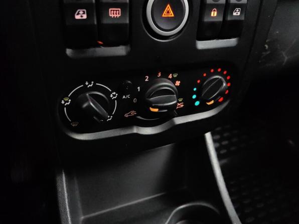 Lada (ВАЗ) Largus I с пробегом 2021 года, цена 790 000 рублей, 200000 км, универсал, Автокод Объявления