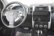 Nissan X-Trail II Рестайлинг Кемерово  - изображение 38
