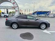 Toyota Camry VII (XV50) Тюмень  - изображение 28